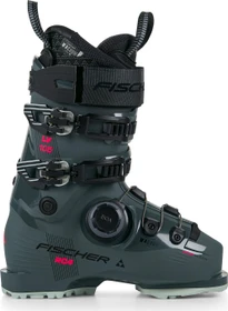 Fischer RC4 105 LV BOA (Modell 2025/2026)