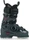 Fischer RC4 105 LV BOA (Modell 2025/2026) (U05725)