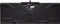 Corsair Gaming K95 RGB Platinum, MX SPEED RGB Silver, USB, IT Vorschaubild
