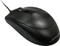 LC-Power M721B Optische Maus schwarz, USB Vorschaubild
