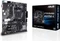 ASUS Prime A520M-K (AMD AM4) Vorschaubild