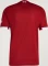 adidas Liverpool FC Authentic 2025/2026 Heimtrikot kurzarm (Herren) Vorschaubild