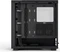 Fractal Design Epoch Black TG RGB Light, Glasfenster Vorschaubild