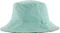 Patagonia Baby Sun Bucket Hut (Junior) Vorschaubild