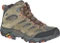 Merrell Moab 3 Mid GTX (Herren) Vorschaubild