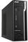 Acer Veriton X2611G SFF, Pentium G645, 4GB RAM, 500GB HDD Vorschaubild
