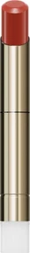 Sensai Colours Contouring Lipstick CL09 deep orange Refill, 2g