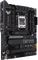 ASUS TUF Gaming X670E-Plus WIFI (AMD AM5) Vorschaubild
