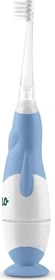 Neno Denti blau