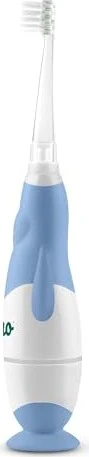 Neno Denti blau