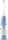 Neno Denti blau