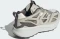 adidas Kantai Trail cloud white/carbon (Herren) Vorschaubild