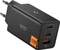 Spigen Essential 67W Wall Charger Vorschaubild