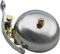 Crane Bell Suzu Glocke Vorschaubild