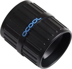 Alphacool Eistools Strong Guy Rohr- und Schlauchentgrater
