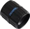 Alphacool Eistools Strong Guy Rohr- und Schlauchentgrater Vorschaubild