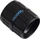 Alphacool Eistools Strong Guy Rohr- und Schlauchentgrater (11609)