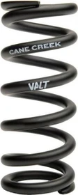 Cane Creek Valt 65mm/450lbs Dämpferfeder
