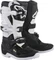 Alpinestars Stella Tech 3 Motorradstiefel Vorschaubild