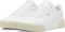 Puma Carina 2.0 Sneakers puma white/puma gold/alpine snow (Damen) Vorschaubild