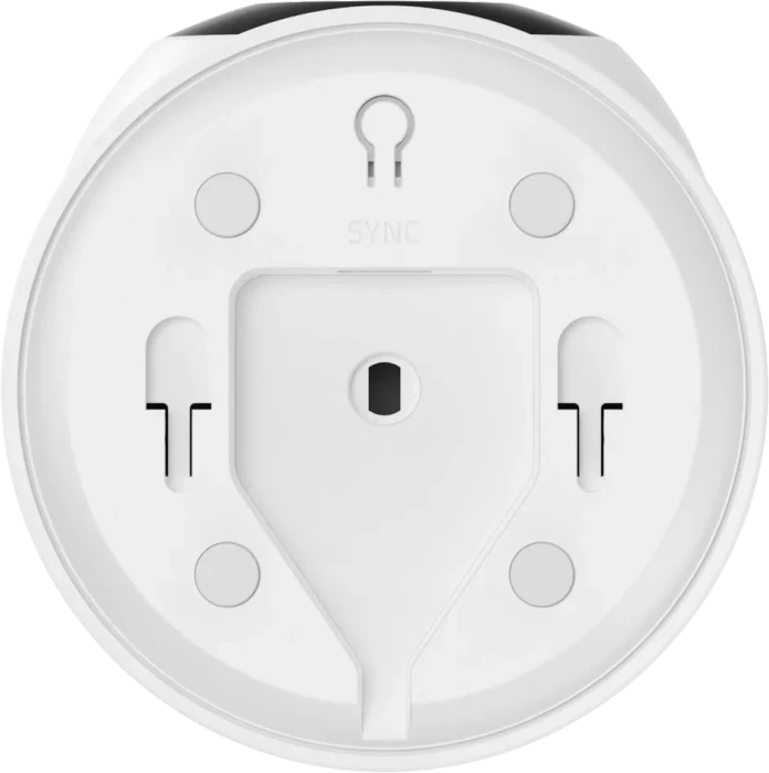 eufy Indoor Cam E30