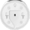 eufy Indoor Cam E30 Vorschaubild
