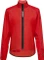 Gore Wear Spinshift Windbreaker Fahrradjacke (Damen) Vorschaubild