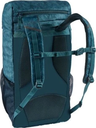 Vaude Skovi 15 dark petrol (Junior)