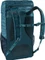 Vaude Skovi 15 dark petrol (Junior) Vorschaubild