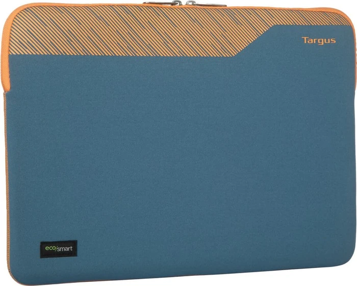 Targus Pulse EcoSmart 15-16" Schutzhülle, blau