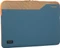 Targus Pulse EcoSmart 15-16" Schutzhülle, blau Vorschaubild