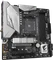 GIGABYTE B550M AORUS Pro AX (Rev. 1.0) (AMD AM4) Vorschaubild