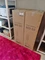 Bowers & Wilkins 603 S3 Vorschaubild