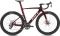BH Bikes Aerolight 9.0 Vorschaubild