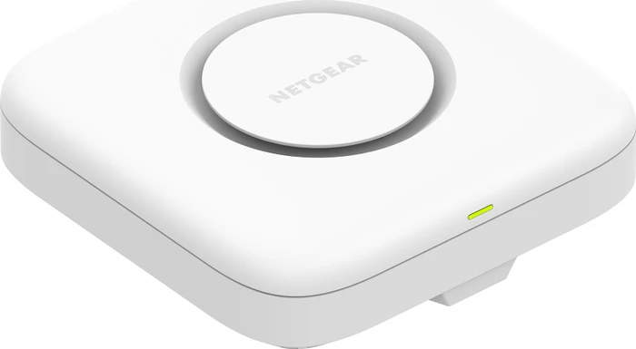 Netgear Orbi WBE718, Wi-Fi 7, BE9400