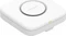 Netgear Orbi WBE718, Wi-Fi 7, BE9400 Vorschaubild