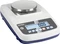 Kern EWJ 3000-2, Präzisionswaage, 3kg, 0.01g Vorschaubild