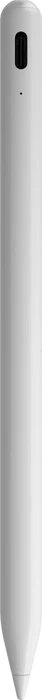 Xiaomi Redmi Smart Pen für Redmi Pad Pro, weiß