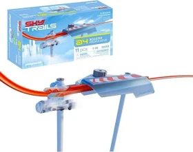 playmobil Sky Trails Booster