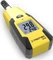 Trotec BC06 Thermohygrometer Temperatur-/Feuchtemessgerät Vorschaubild