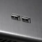 Lian Li PC-Q07B USB 3.0 schwarz, Mini-ITX Vorschaubild