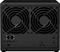 Synology DiskStation DS920+, 4GB RAM, 2x RJ-45 1000Base-T, 2x USB-A 3.0 Vorschaubild