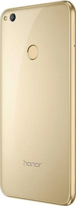 Honor 8 Lite 16GB gold