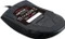 Tt esports Ventus X Gaming Mouse, USB Vorschaubild