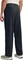 Jack Wolfskin Desert Hose lang dark navy (Herren) Vorschaubild