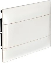 Legrand 13516