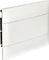 Legrand 13516 Vorschaubild