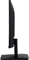 iiyama ProLite XU2793QS-B1, 27" Vorschaubild