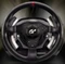 Thrustmaster T500 RS USB (PS4/PS3/PC) Vorschaubild