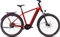 Cube Kathmandu Hybrid Comfort Pro 800 Modell 2025 Vorschaubild